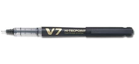 Pilot V7 H